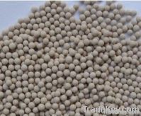 4A Molecular sieve