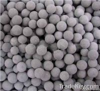 Negative potential (ORP) ceramic ball