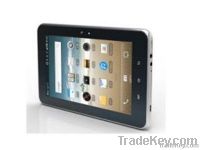 M7035MC 7'' Capacitive Touch Screen MID Tablet PC