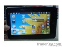 M7007V 7-inch Tablet PC