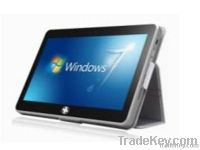 M1006 10.1 inch Touch Screen MID Tablet PC