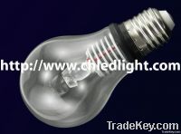 3W led bulb light