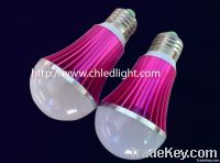 High power led bulb