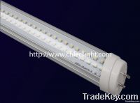 T8 led tube light