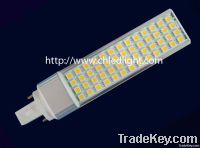 10W plug light