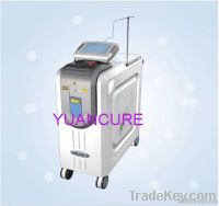 Ho Yag Laser