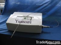 Portable CO2 Dental Laser