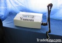 Portable CO2 Fractional Laser