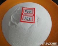 PVC　RESIN