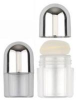 åŒ–å¦†å“å®¹å™¨ï¼ˆ Lc41 ï¼‰