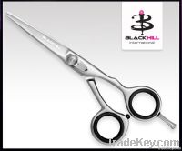 Razor Edge Scissor