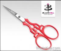 Embroidery Scissors