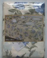 Table cloth