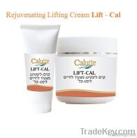 Rejuvenating Lifting Cream Lift - Cal