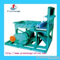 Brick Cutting Machine