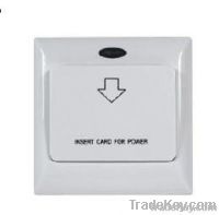 energy saving switch