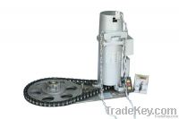 Roller door motor(AC-1500KG-3P)