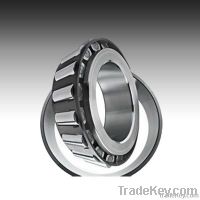 2012 WQK Highly Quality of automotive roller bearing 32028