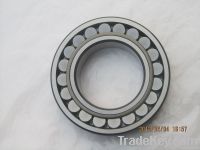 WQK 23128 CCK/W33 Spherical Roller Bearings