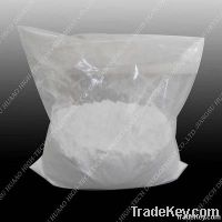 PTFE General Molding Powder