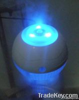 Humidifier