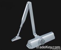 Hydraulic Door Closer