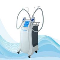 2014 new coolsculpting machine