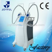 New technology zeltiq cryolipolysis fat freezing machine