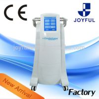 Factory zeltiq coolsculpting system weight loss slimming equipment