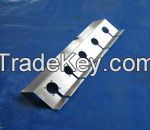   Faceplate  