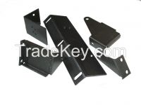 Cabinet  brackets