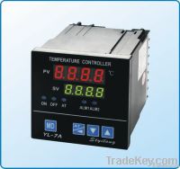 Styilong YL-7A Temperature Controller