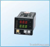 Styilong YL-6SE Temperature Controller