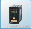 Styilong YL-6C(H)B Temperature Controller