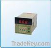 Styilong YL-5E Dial Type Temperature Regulator