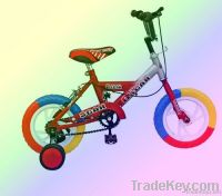 children bicycle with competitive prices