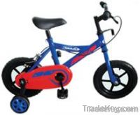 2012 new-designed best seller, high-quality  children bicycle