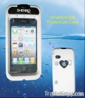 Phone Waterproof Case