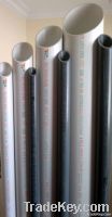 Astm pipes