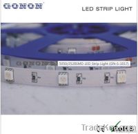 LED Strip Light