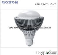LED Spot Light