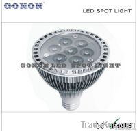LED Spot Light