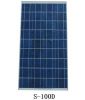 Solar Module