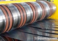 tinplate coil