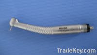 high-speed handpiece