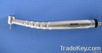 high-speed handpiece