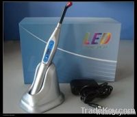 LED Curing Light