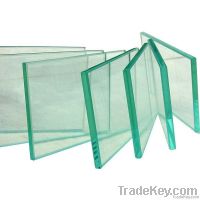 float glass