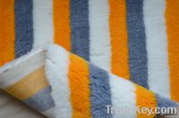 paint roller fabric