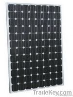 Solar Panel-265W